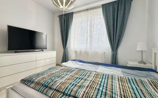 Apartament 3 camere Braytim + parcare proprie - Poză 21