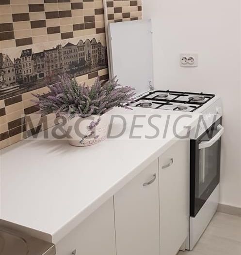 2 cam Girocului-Judetean etaj 1 amenajat - Poză 2