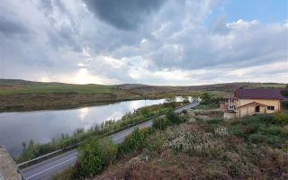 Comision 0! Casa individuala cu teren de 1000 mp! - Poză 4