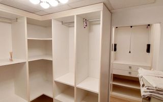 Vanzare  Penthouse Eminescu / Dacia - Poză 28