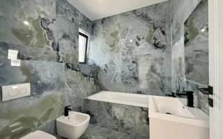 Own Lake Residence | Vila 6 camere | Pompa de caldura - Poză 23