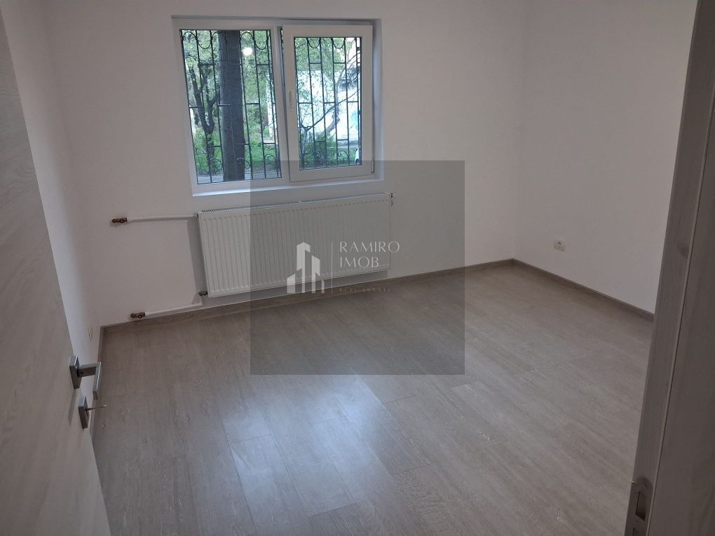 Apartament 2 camere Crangasi | Proximitate Metrou | Bloc izolat 1981 - Poză 4