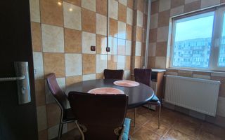 13 SEPTEMBRIE - Parcul Sebastian | Chirie 2 Camere - Poză 10