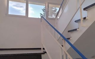 Apartament 3 camere - reabilitat - 4/4 I Drumul Taberei - Poză 8