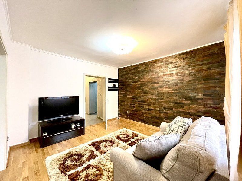 Casa de închiriat langa Iulius Town - Poză 7