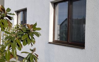 Casa individuala premium cu teren 480 mp in Cartierul Primaverii - Poză 2