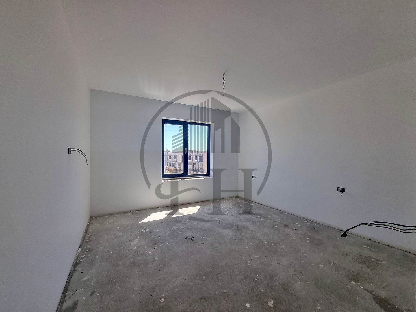 Casa / Vila de vanzare Valu lui Traian / Constanta - Poză 12