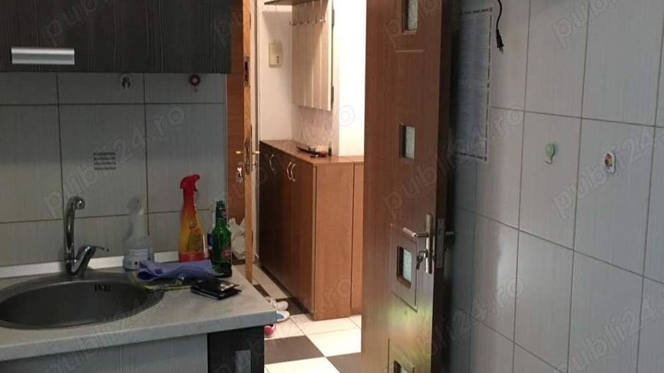 Apartament Tineretului Budapesta - Poză 4