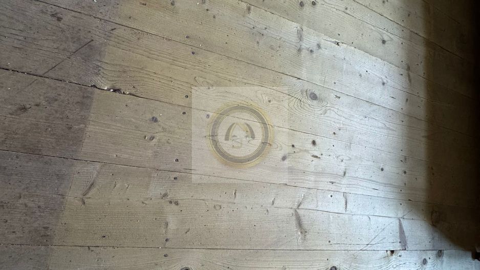 Teren și casă de vânzare în Miercurea Ciuc, zona L1u (strada Leliceni) - Poză 29