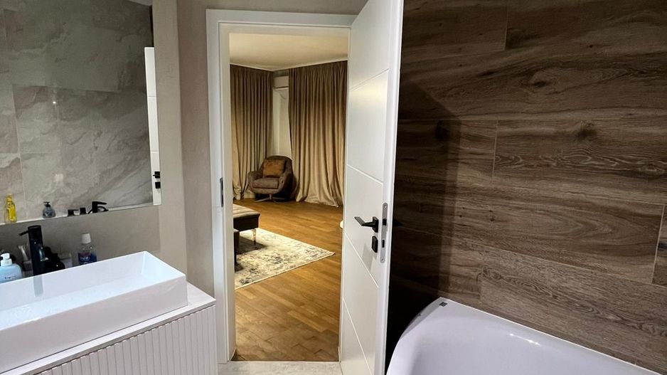 Vila Individuala || Gated Community || Pipera - Poză 15