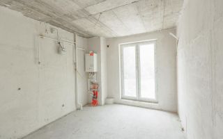 Vânzare, apartament, o cameră, str. Independenței,  Botanica - Poză 6