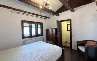 Casa Individuala - 4 camere - 2 bai -  380mp teren - Poză 17