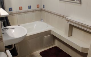 4 camere - 113 mp Observatorului - zona UMF UTCN , parcare inclusa - Poză 4