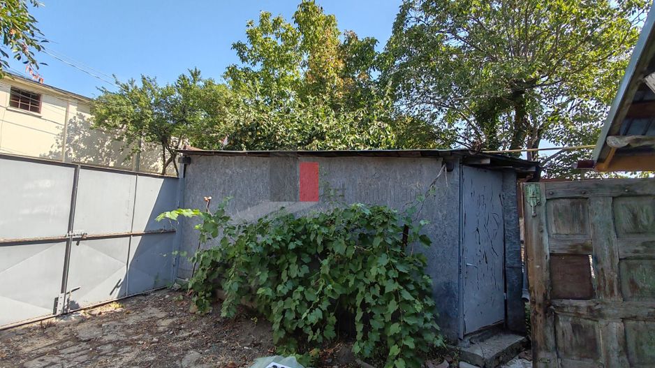 Bucurestii Noi - Parc Bazilescu - Comision 0 - Poză 3