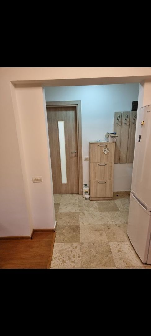 Apartament 2 camere, Vitan, totul nou, Cat friendly - Poză 5