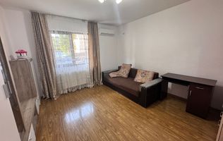 AP. 2 CAMERE - CAT-FRIENDLY, PARCARE INCLUSA, BLOC NOU, CENTRALA