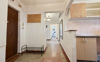 COM 0% Apartament decomandat 3 camere 68 mp | Calea Sagului - Poză 8