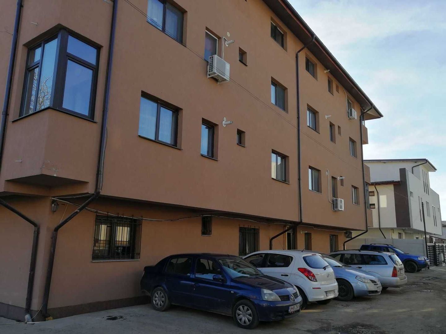 DRUMUL COOPERATIVEI, - Poză 7