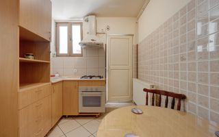 Casa strada Viitorului Piata Gemeni Dacia - Poză 13