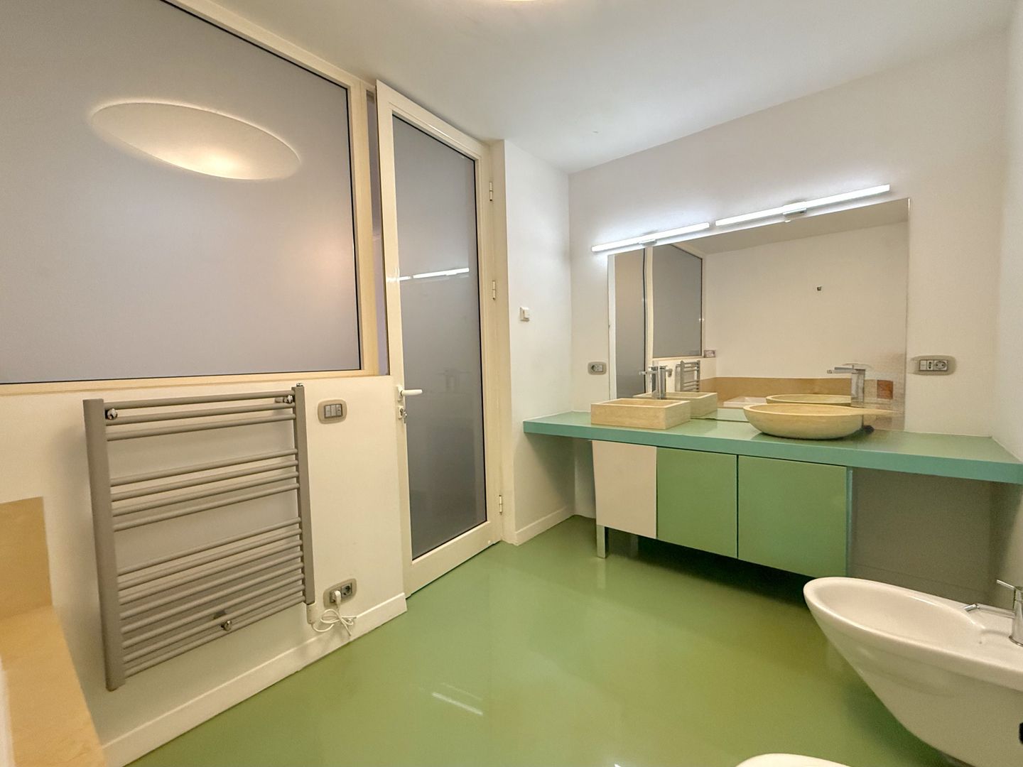 Apartament 3 camere, elegant si spațios, in Piața Unirii - Poză 15