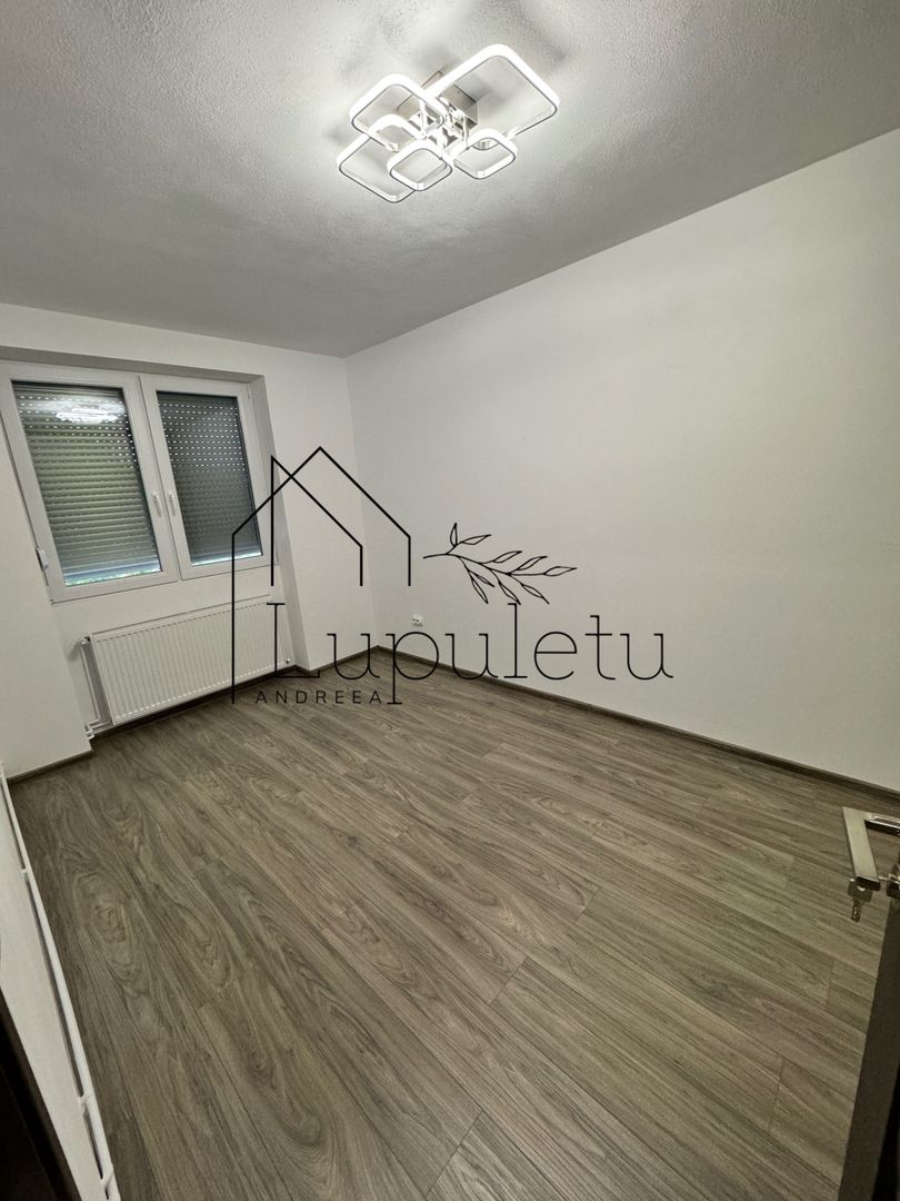 Apartament de Vânzare | 2 camere | 55 MPU | Cisnădie - Poză 3