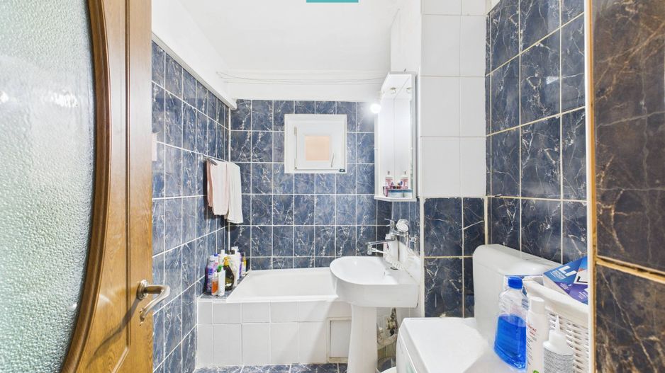 Apartament 2 camere, decomandat, 62 mp, Girocului - Poză 20