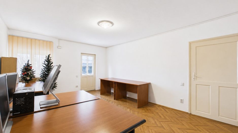 Casă / Vilă cu 6 camere de vânzare în zona Gara de Nord - Poză 16