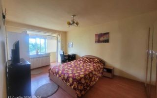 VANZARE GARSOMIERA SEMIDECOMANDATA TINERETULUI - Poză 2