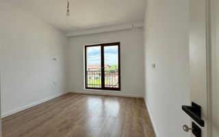 Vila Individuala 4 camere, curte 380 mp Lacul Pasarea - Poză 11