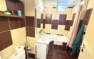 Apartament 3 camere | Decomandat | Etaj Intermediar | Piața Mărăști - Poză 6