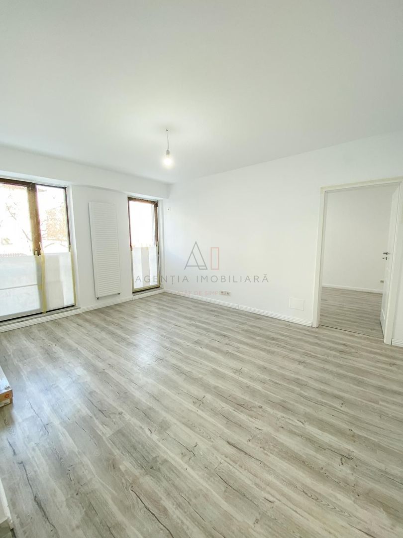 2 Camere cu curte | Parcare | 5 min Metrou Pacii - Poză 6