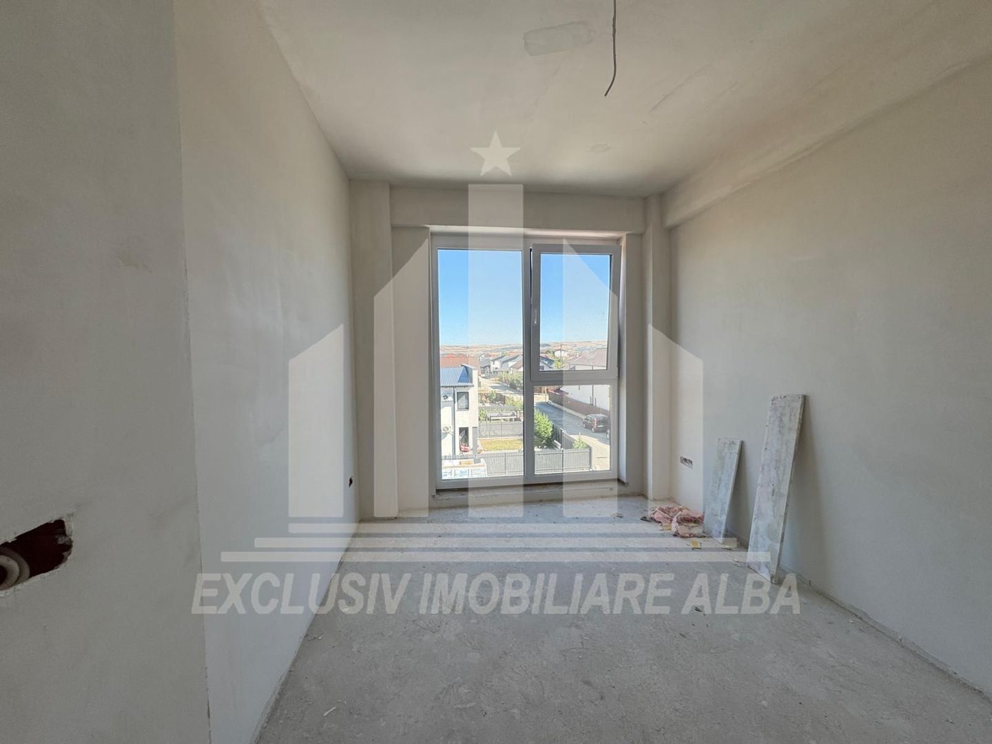 Apartament 3 camere | 66 mp | Etaj 1 | Bloc Nou 2026 | Cetate - Poză 5
