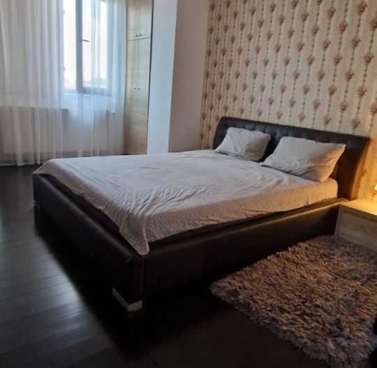 Apartament 3 camere Bucureștii Noi - Poză 5