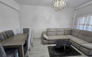 Apartament 3 camere – Brâncoveanu–Luica, Sector 4 | Prima închiriere | - Poză 1