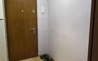 Apartament cu 2 camere/ 48mp/ zona Mircea cel Batran - Poză 4