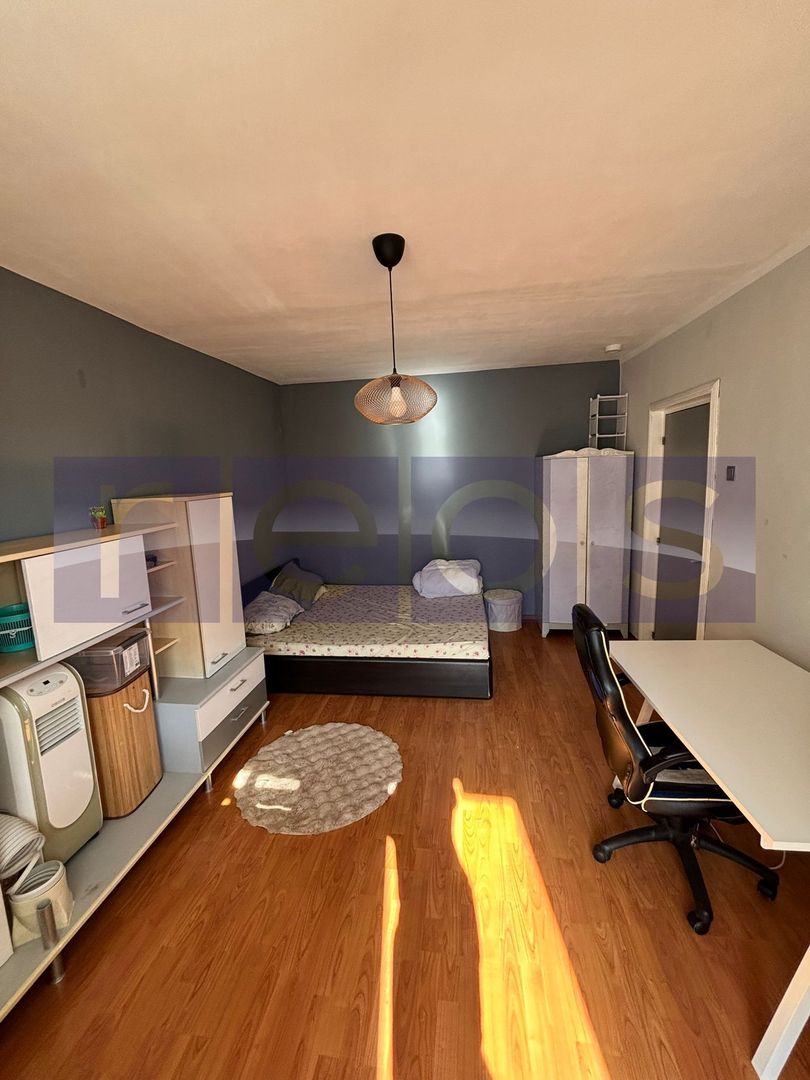 VANZARE 3 CAMERE | DECOMANDAT | ZONA NERVA TRAIAN - Poză 3