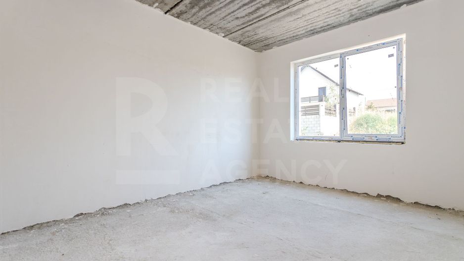 Vânzare, duplex, 2 nivele, 150 mp, str. Zidarilor, Bubuieci - Poză 8