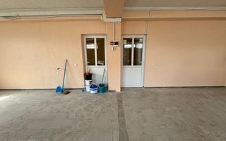 Spațiu comercial Anenii Noi Prima Linie - Poză 4