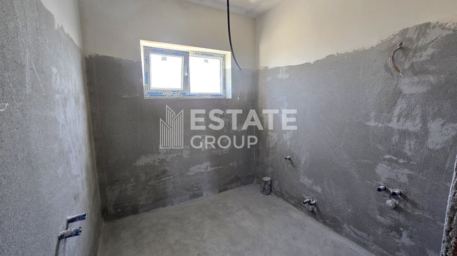 Duplex cu 4 camere in Mosnita Noua! - Poză 18