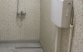 De inchiriat 1 camera la casa, George Cosbuc, 265 Euro/Luna - Poză 2