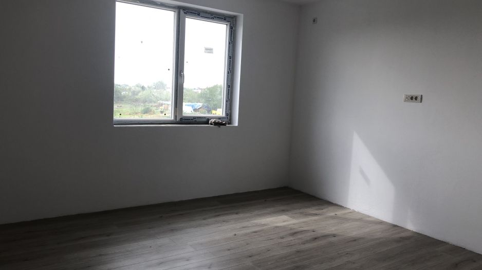 Duplex  Sanandrei- 116000 euro-comision 0% - Poză 14
