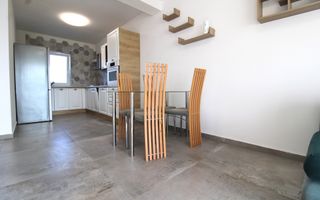 Duplex de inchiriat – Moșnița Nouă - Poză 3