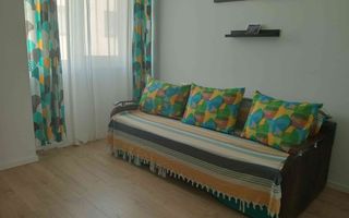 Închiriere Apartament 3 Camere | Străulești | Pet Friendly🐾| Loc de parcare🚗 - Poză 9