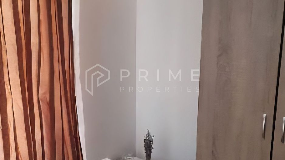 Casă individuală 310mp utili, 8 camere, piscină - Poză 19