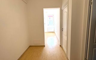 Apartament finisat | etaj intermediar | Zona Eroilor - Poză 7