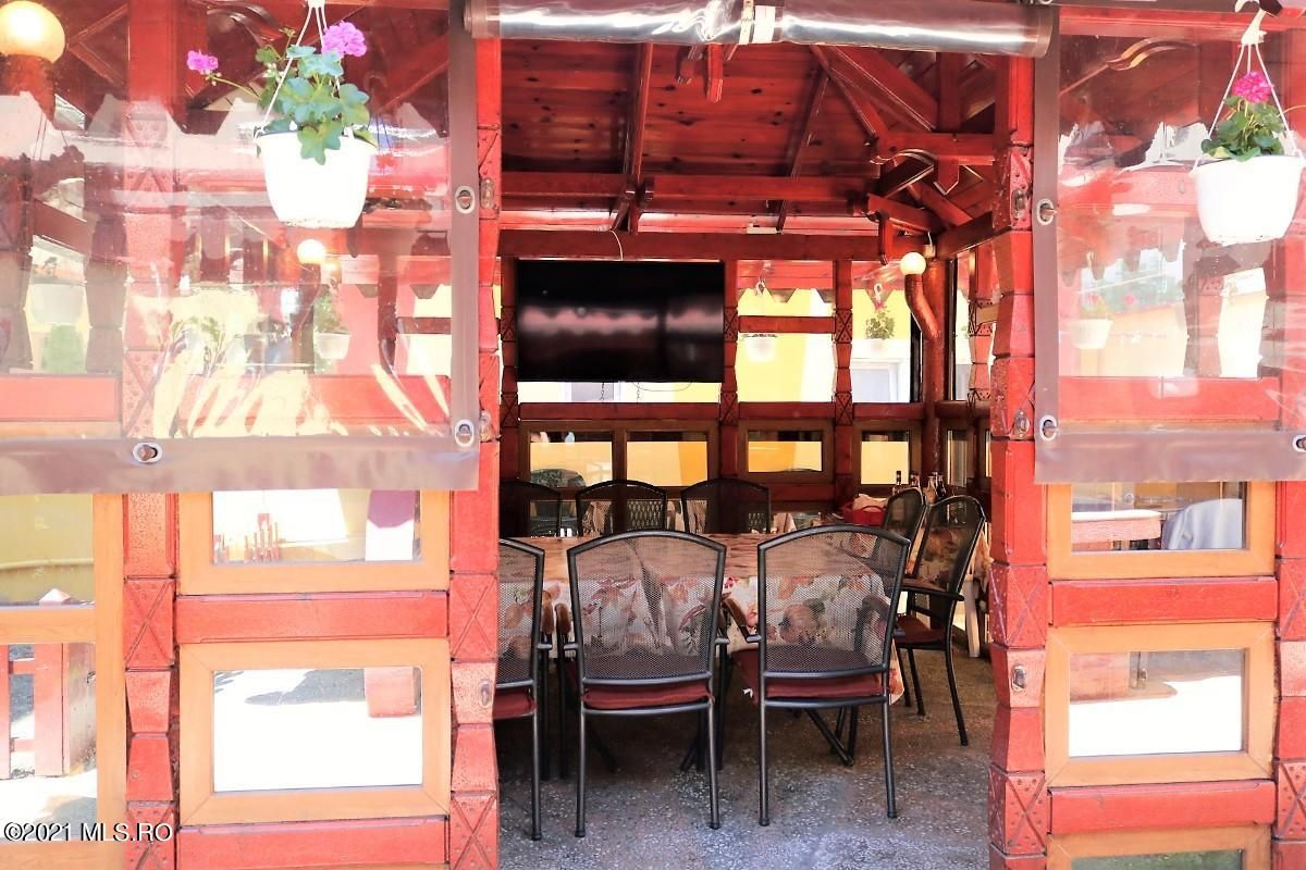 Mamaia Nord - Langa Mare, pensiune la cheie, 11 camere, 9 bai! - Poză 35