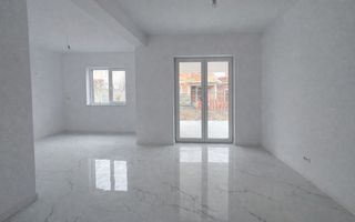 COMISION 0% | Duplex cu garaj | Dumbravita | 133 mp | 5 Camere | - Poză 8