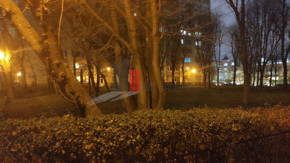 Vânzare apartament 3 camere Dimitrie Cantemir-Unirii - Poză 5