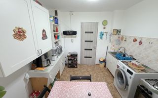Apartament 2 camere 2 balcoane | decomandat | Aviatiei | 2 minute metrou - Poză 4