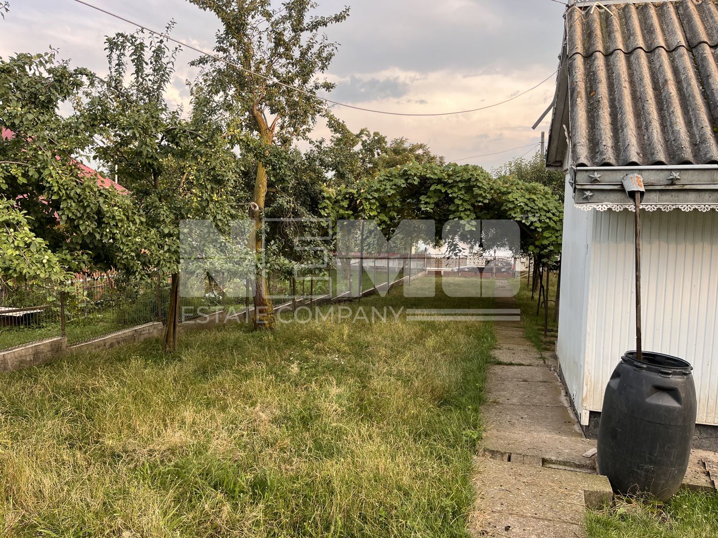 Casă la Țară cu Livadă 20 Ari | Rotopanesti/Suceava | 60.000Euro - Poză 25